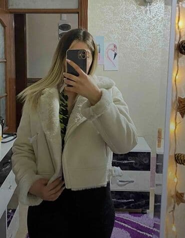 hicab donlari instagram: Yeni alinib hec qeyinilmiyib 150 almiwam 120 satiram — 2