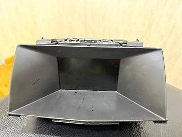 Maqnitol, CD lalafo.az -da Maqnitol, CD