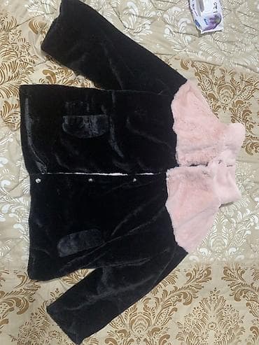 3XL