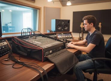 10 cu sinif ingilis dili metodik vesait pdf yeni: Dynacord PowerMate 1000 gücləndiricili iki ədəd de mikrofon biri lap — 1