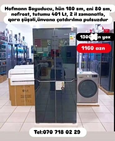 dispenser qiymeti: Soyuducular anbardan satiş.WhatsaApp-a yazin.Modellərin qimətlərini — 16