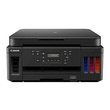 Printer və kseroks aparatları: Ünvan : Yeni Yasamal 2, Vəziyyəti: Yenidir, Sadəcə Printer — 1