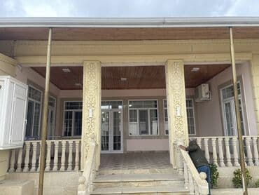 aqlay işləri: Termo aqlay İsti aqlay Termo fasad Topdan satiş Ümumi fasad işlərinin — 12