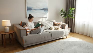 saloglu divanlar: Divan, İşlənmiş, Açılmayan, Bazasız, Parça, Çatdırılma yoxdur — 1