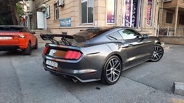 https:promo.bizon.az: Rentacar avtomobil kirayesi avtomobillerin icaresi avtomobil — 10