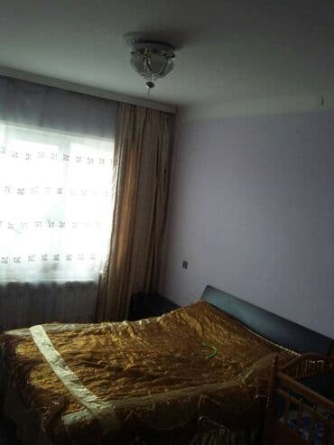 zal satılır: Bakı, 4 otaqlı, Köhnə tikili, 85 kv. m — 2