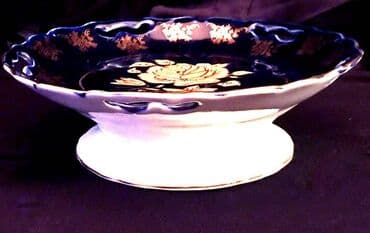 ваза под фрукты: Bir vaza — 2