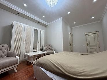 savetskide kiraye evler: İcarəyə verilir 16 otaqlı ofis 1 700 m², Ramana q. Sabunçu rayonu — 9