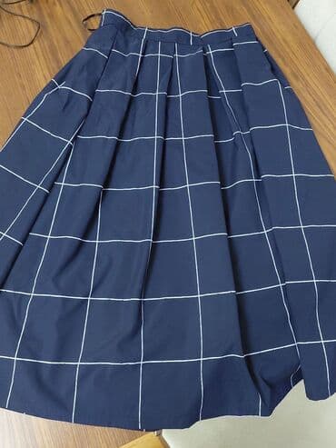 Dəst 38 bədən.Cocodan alınıb 1 dəfə geyilib təzə kimidi lalafo.az -da Dəst 38 bədən.Cocodan alınıb 1 dəfə geyilib təzə kimidi