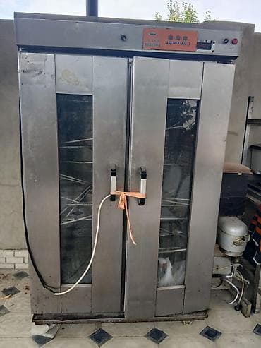 Professional sobalar: *SEVA XİRDALAN* Zavod istehsalı, təmiz nerj materialli 40*60 olculu 2 — 1