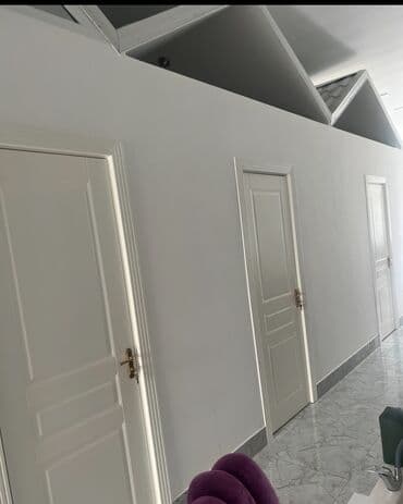 bakıxanov qesebesi: Bakixanov qesebesinde Obyekt icare verilir.75kvdir.Her bir seraiti — 1