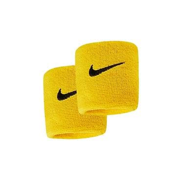 idma: Məşq üçün biləklikbiləklik 🪪 şəxsi̇yyət vəsi̇qəsi̇ i̇lə kredi̇t ( 3 — 3