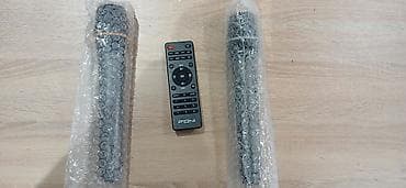 iphone 12 gəncə: Salam təzə alinib.saz veziyyetdedir her bir şeyi işlekdir pul lazimdir — 3