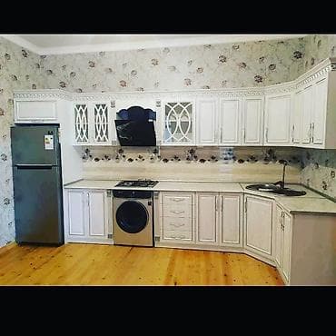 quxna mebilleri: Istenilen nov Metbext Mebellerin sifariwi qebul olunur. Laminat saya — 10