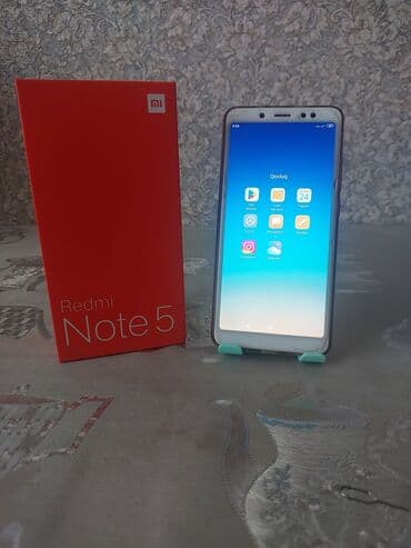 телефон fly fs521 power plus 1: Xiaomi Mi Note, 32 GB, rəng - Bej, 
 Sensor, Barmaq izi, İki sim kartlı — 2