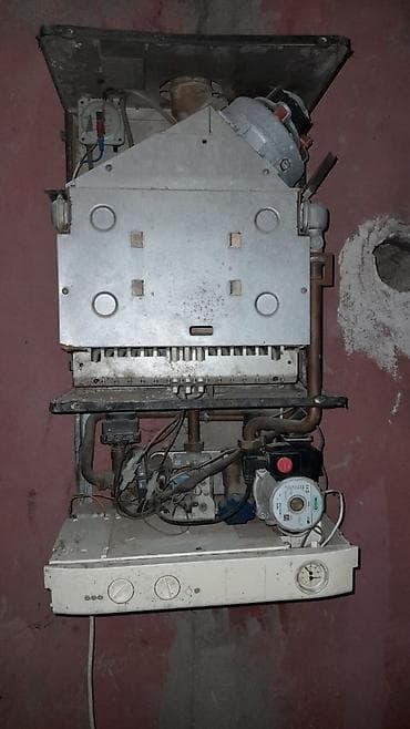 Kombi ve diger meişet avadanlıqlarının temiri. Sumqayıt lalafo.az -da Kombi ve diger meişet avadanlıqlarının temiri. Sumqayıt