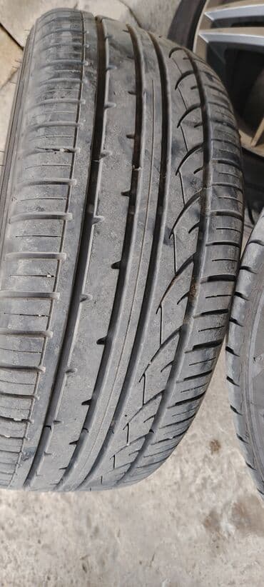 диски на субару легаси: Salam 225-45-R17 cat .isvarqa yoxdu. təkərlər təzədir. 850 manata — 3
