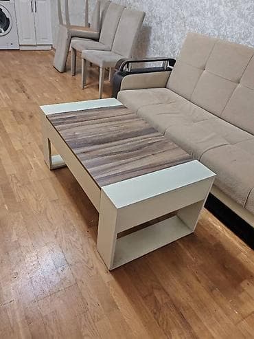 Heç bir problemi yoxdur