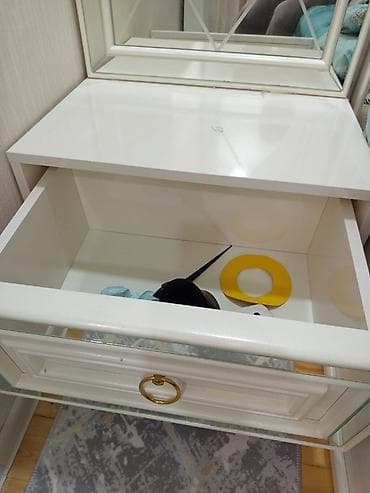 Tumbalar: Termo satilir.islenib saglam veziyyetdedir — 3