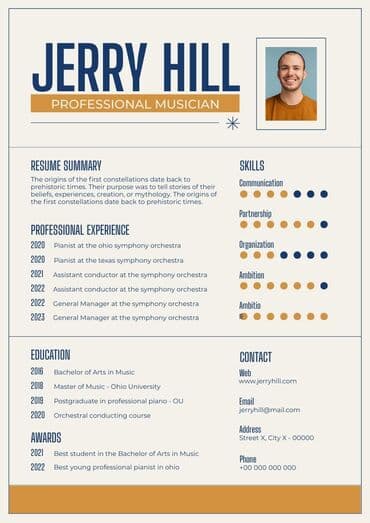 samsung a52s ikinci el: "Cv Resume BukletMenyu Logo Köhnə rəsmlərin bərpasıOnline — 21