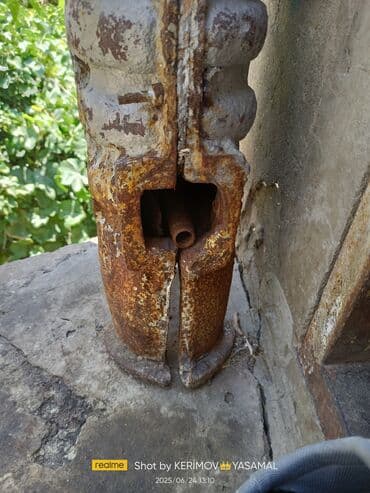 ev sobasi: İşlənmiş Elektrik Samovar, 1 l, Ünvandan götürmə — 4