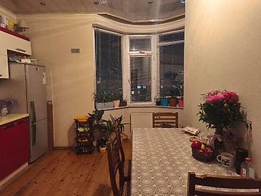lankaran kiraye evler: Xanım otaq yoldaşı axtarılır. Ayrıca otaq verilir. Əhmədli metrosuna — 3