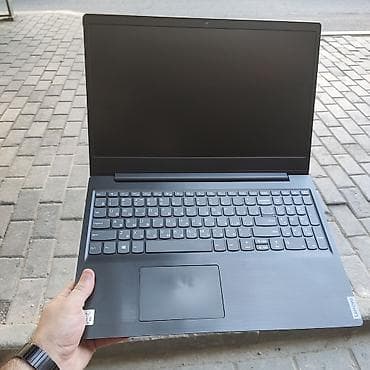 Другие ноутбуки и нетбуки: Nazik və yüngül/i3-10 nəsil/8GB DDR4/SSD Salam əziz dostlar 🖐🏻 — 2