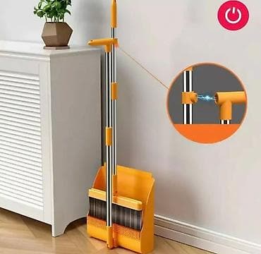 motopila qiymeti: Pulsuz çatdırılma — 1