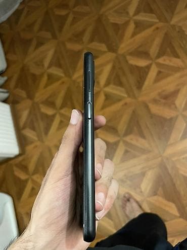 Samsung Galaxy A12, 64 ГБ, цвет - Черный, Две SIM карты — 4