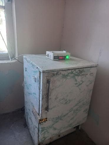 Азербайджан, Для всех видов птиц — 3