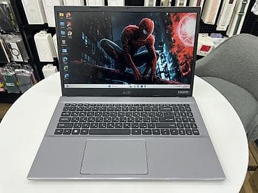 samsung iphone barter: 12ci nesil Acer Extensa 215-55 Intel Core i3 1215U RAM 8GB DDR4 Ekran — 1