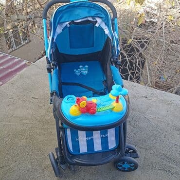 лабубу баку купить: Yaxsi vezyetdedi qiymet razilawma yolu ile xaiw edrem ciddi olanlar — 5