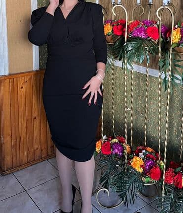 toxunma yun donlar: Gündəlik donlar — 2