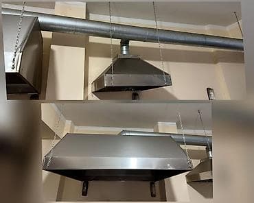 Havalandırma 350₼ iki zontlu bir matorludu
Kubinka 

5995 zeyno♥️