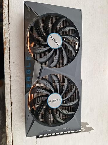 geforce rtx: GIGABYTE GeForce RTX EAGLE videokart3060 12GB.ciddi sexsler narahat — 2