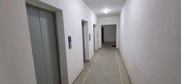 gəncə komsomol: 1 otaqlı, Yeni tikili, 55 kv. m — 9