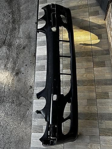 ikinci el avtomobiller: Передний, Mercedes-Benz E240, 2004 г., Германия — 1
