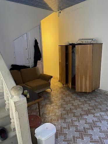 binə torpaq: Kommersiya obyekti – iki mərtəbəli fərdi bina - Təyinat — 6