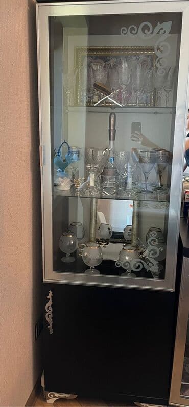 metbex mebelleri 2023: Türkiyə — 8