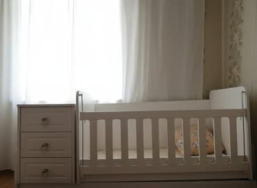 işlənmiş radiyator: Salam Kimin ehtiyaci varsa gəlib goturə bilər uşaq boyuyub içində — 1