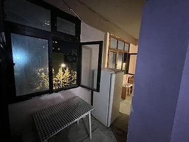 nzs kirayə: Salam.Ev nefçiler metrosuna 10
Deylik yolda
Yerleşir — 5