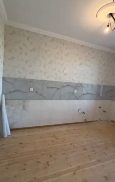 дом в бинагадах: Поселок Бинагади 4 комнаты, 120 м², Свежий ремонт — 6