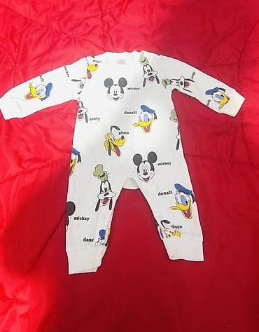 Bodi cox keyfiyyetlidi lalafo.az -da Bodi cox keyfiyyetlidi