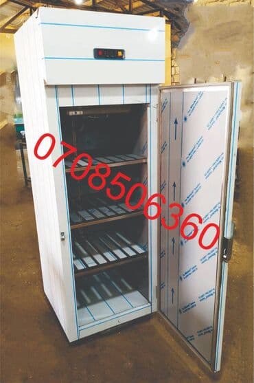 donər bıcağı: Restoran avadanlığı Restoran,kafe,hotel mətbəx — 14