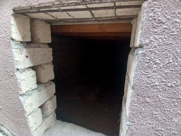 nzs ev kiraye: 3 otaqlı, 90 kv. m, Kredit yoxdur, Yeni təmirli — 7