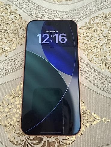 samsung gear s: Telefon ideal vezyetdedi Pili 100 Hec bir problemi yoxdu yadawı 256 — 5