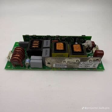 tv kronşteyn: Yeni Stasionar Proyektor Epson, Pulsuz çatdırılma, Ödənişli çatdırılma, Rayonlara çatdırılma — 13