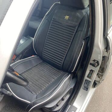 oturacaq cexol: Lecika ( yay qis ) cexolu 280 azn 🚙🚒 ünvana və bölgələrə ödənişli — 1