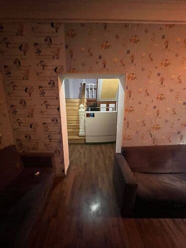 korpu mərasim evi: Obyekt kimi arendaya verilir usaq bagcasi,kurs ve bashqa sahelere — 10