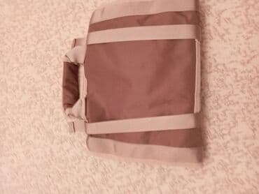 сколько стоит грамм золота в баку: Əl çantası, Roberto Cavalli, Yeni — 6